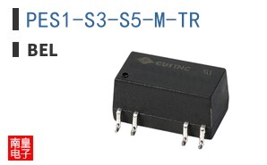 PES1-S3-S5-M-TR