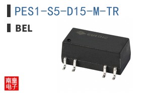 PES1-S5-D15-M-TR
