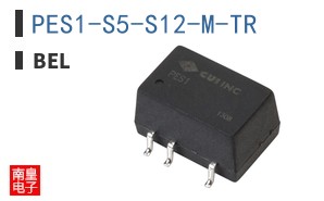PES1-S5-S12-M-TR