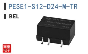 PESE1-S12-D24-M-TR