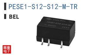 PESE1-S12-S12-M-TR
