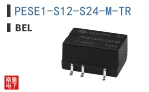 PESE1-S12-S24-M-TR