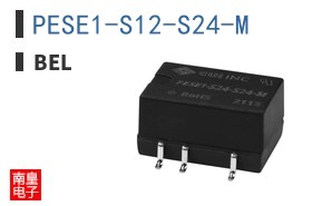 PESE1-S12-S24-M