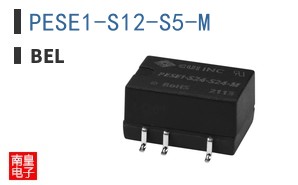 PESE1-S12-S5-M