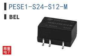 PESE1-S24-S12-M