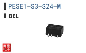 PESE1-S3-S24-M