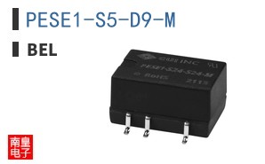 PESE1-S5-D9-M