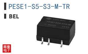 PESE1-S5-S3-M-TR