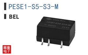 PESE1-S5-S3-M
