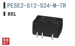 PESE2-S12-S24-M-TR