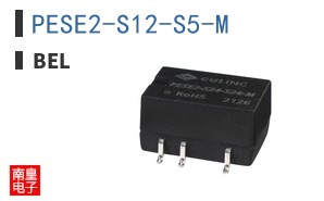 PESE2-S12-S5-M