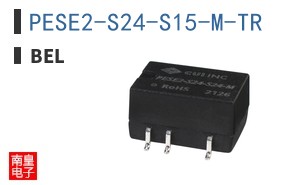 PESE2-S24-S15-M-TR
