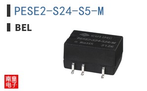 PESE2-S24-S5-M