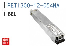 PET1300-12-054NA