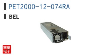 PET2000-12-074RA