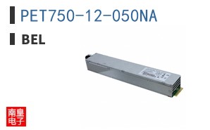 PET750-12-050NA