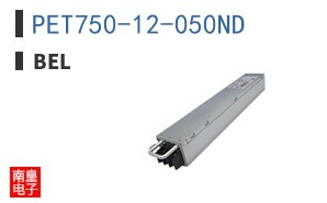 PET750-12-050ND