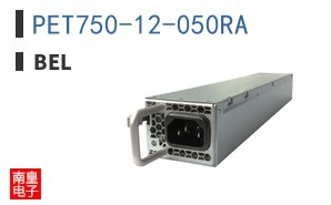 PET750-12-050RA
