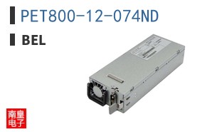 PET800-12-074ND