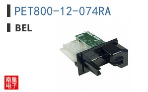 PET800-12-074RA