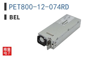 PET800-12-074RD