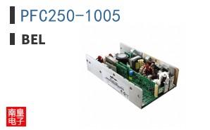 PFC250-1005