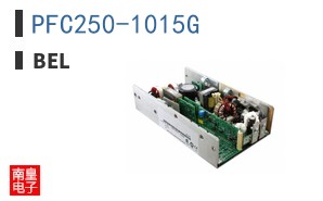 PFC250-1015G