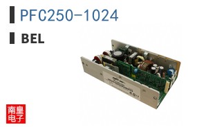 PFC250-1024