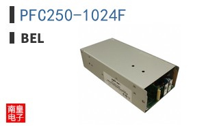 PFC250-1024F