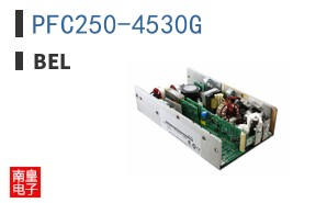 PFC250-4530G