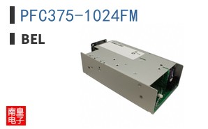 PFC375-1024FM