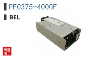 PFC375-4000F