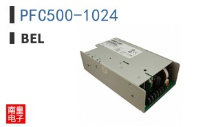 PFC500-1024
