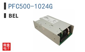 PFC500-1024G