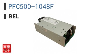 PFC500-1048F