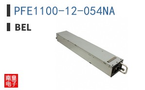 PFE1100-12-054NA