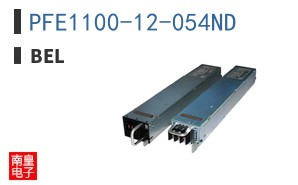 PFE1100-12-054ND