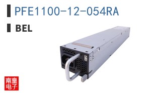PFE1100-12-054RA