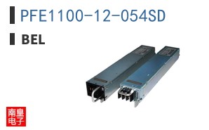 PFE1100-12-054SD