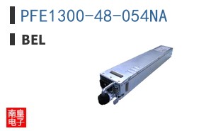 PFE1300-48-054NA