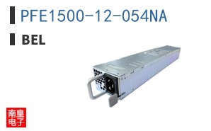 PFE1500-12-054NA