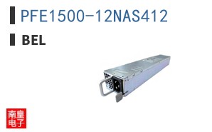 PFE1500-12NAS412