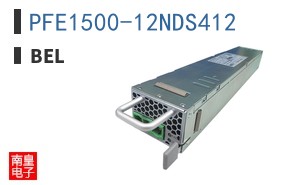 PFE1500-12NDS412