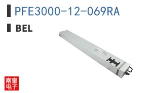 PFE3000-12-069RA