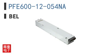 PFE600-12-054NA