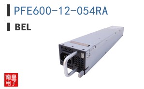 PFE600-12-054RA