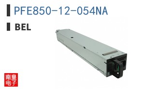 PFE850-12-054NA