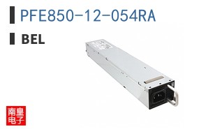 PFE850-12-054RA