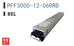 PFF3000-12-069RD