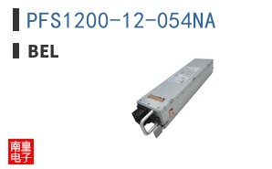 PFS1200-12-054NA